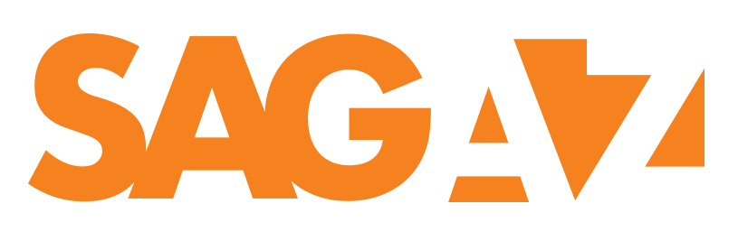 Studio Sagaz